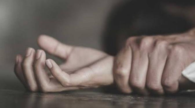 edc023af b654 4c37 837c 96783083823d