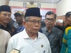 gugatan bojonegoro