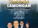hut lamongan