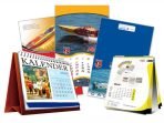 kalender