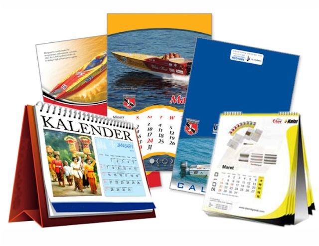 kalender