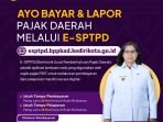 kediri 1