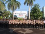 kediri kota kediri kota