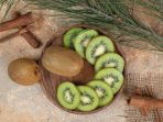 kiwi kiwi