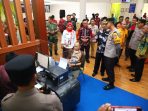 magetan 2