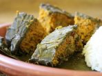 makanan bengkulu makanan bengkulu