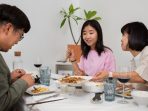 menu tanggal tua menu tanggal tua