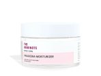 moisturizer