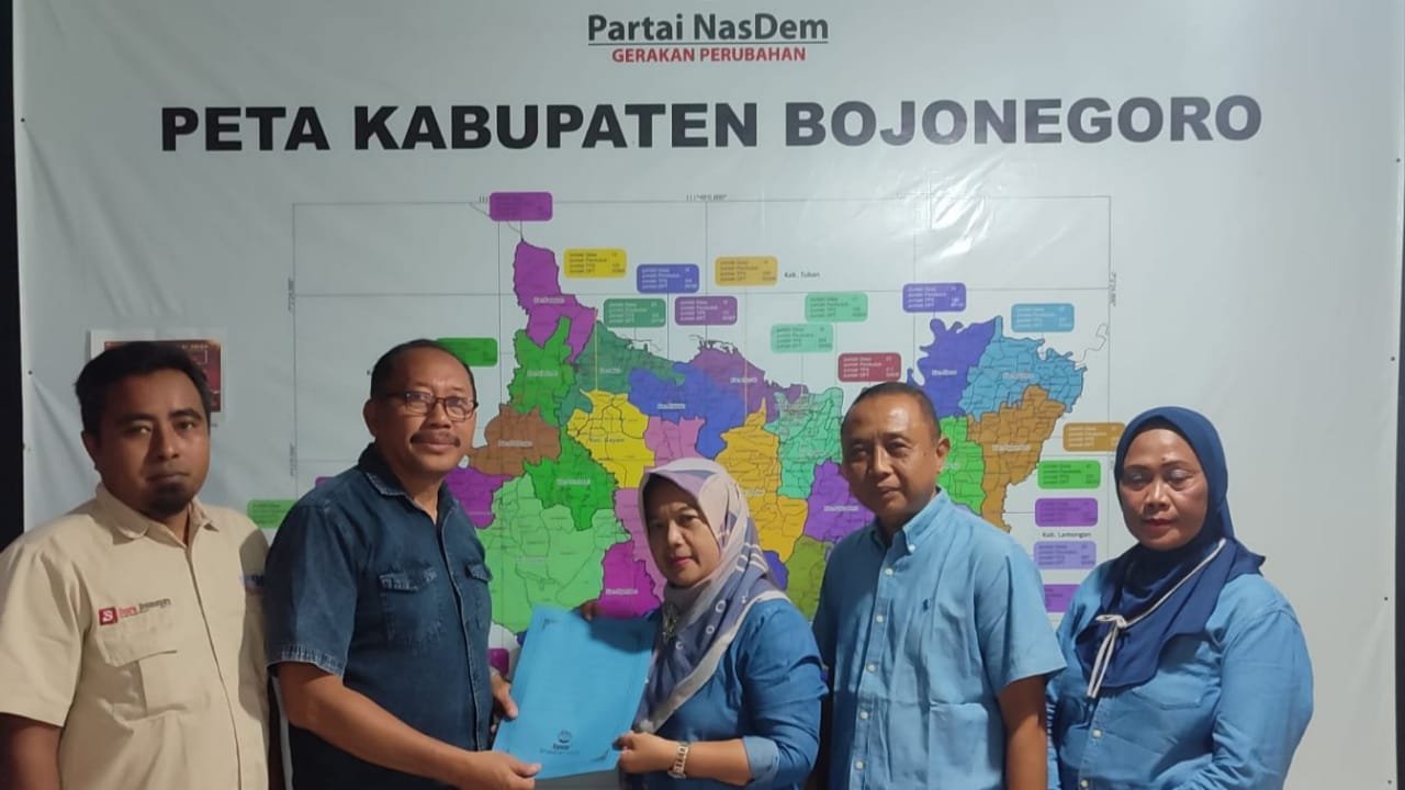 nurul azizah