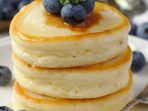 pancake