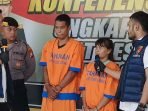 pasutri