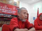 pdip banyuwangi