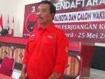 pdip batu 1