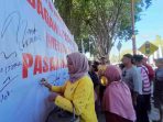 pedagang banyuwangi pedagang banyuwangi