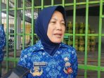 pilkada bojonegoro