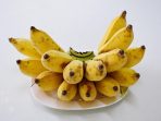 pisang raja
