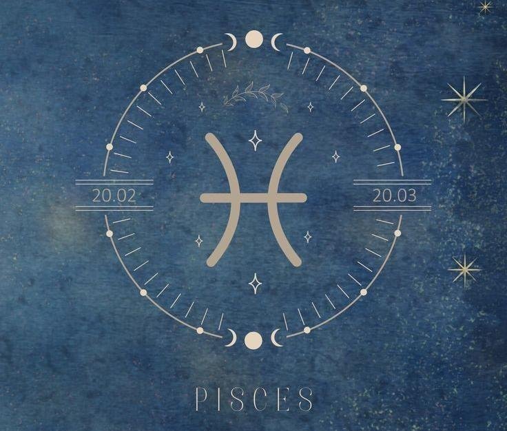pisces