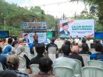 pkb