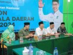 pkb banyuwangi