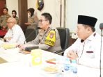 polda riau