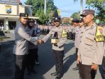 polres kediri kota polres kediri kota