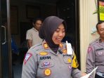 res kediri kota res kediri kota 1