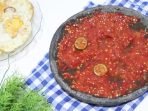 sambel tempong
