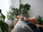 slow living
