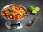 tomyum tomyum