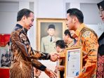 tuban 1