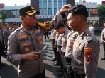 wakapolres bojonegoro wakapolres bojonegoro