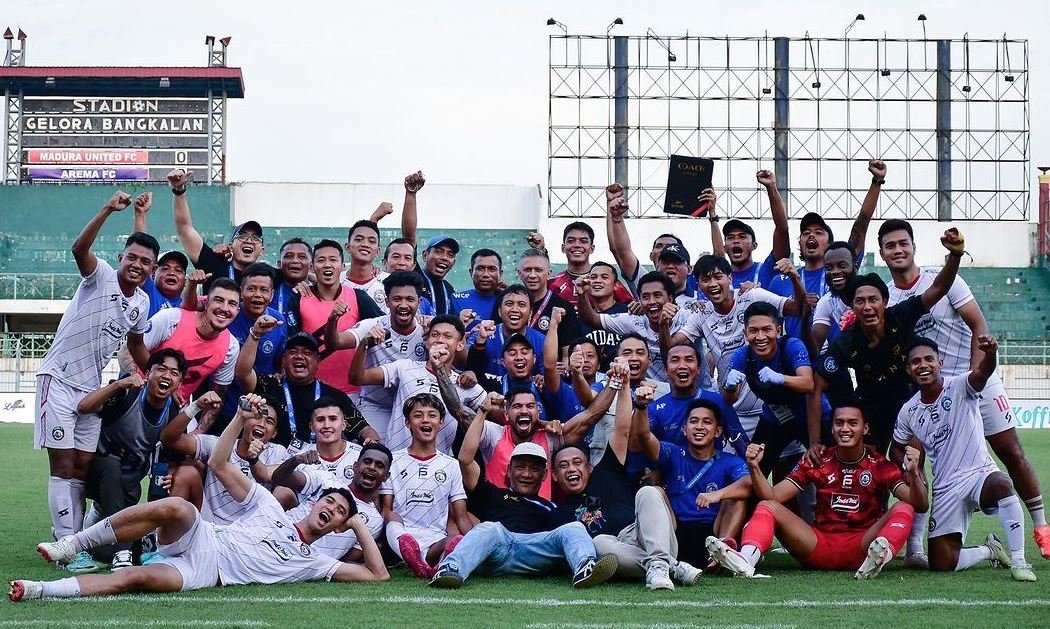 0506 Naskah Olahraga PT LIB Liga 1 2024 2025