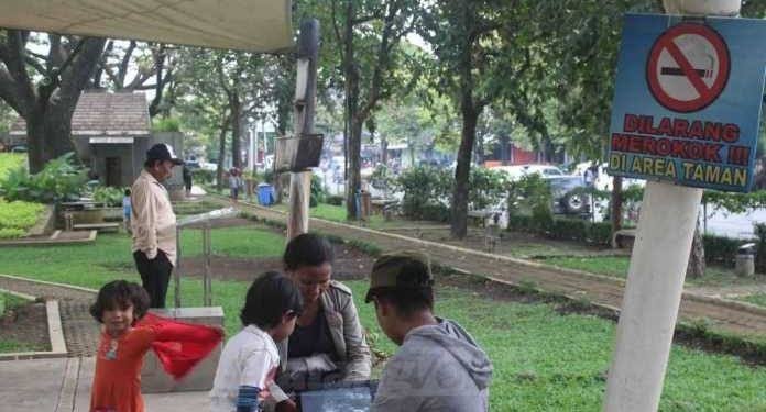 0718b1eb 1822 482a 92ab 12a9afdd5e74