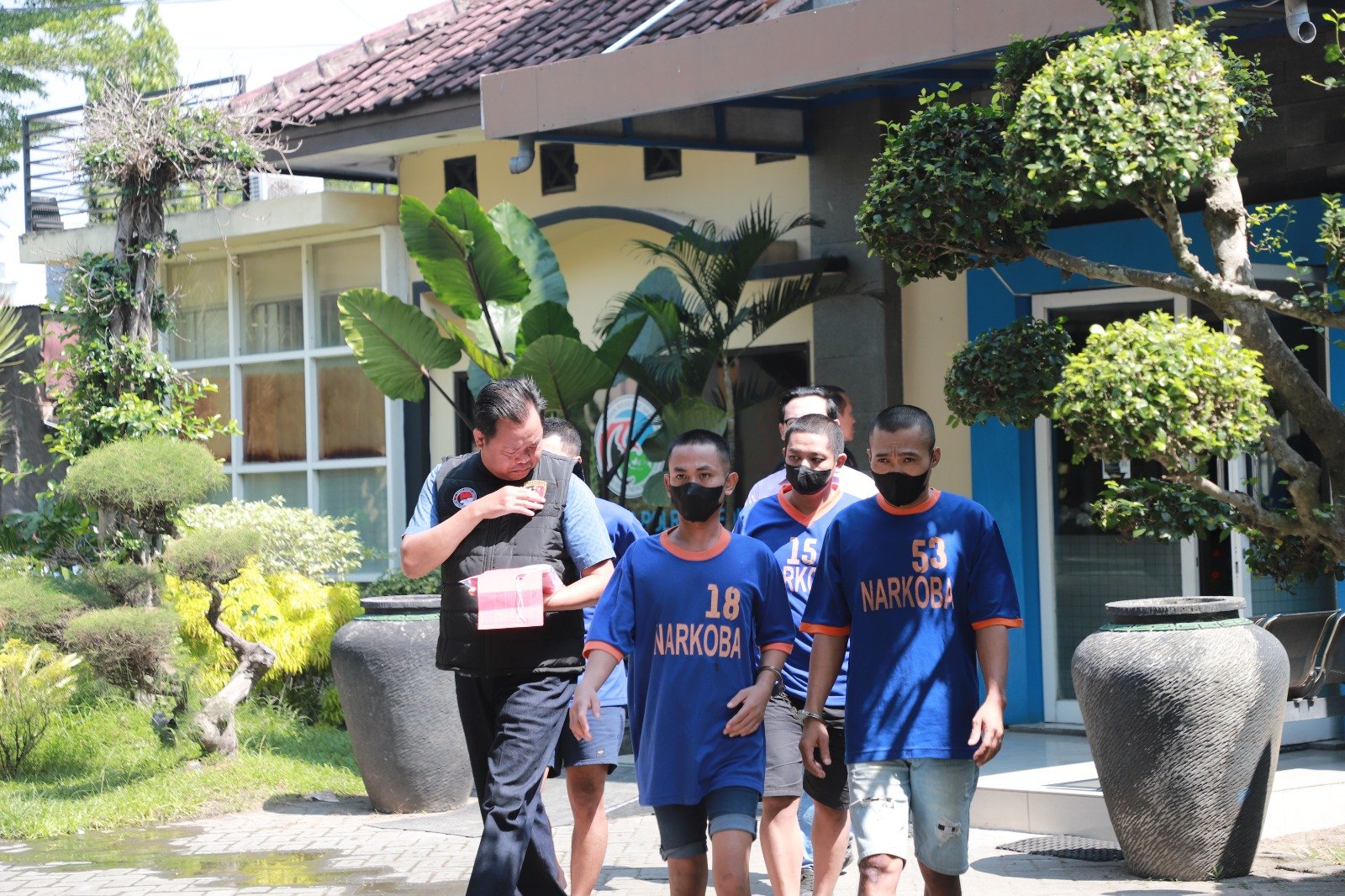 1d967ccd e478 41cd 8bab 659c32167fc5