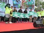 2306 Naskah Olahraga Persebaya Anniversary