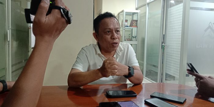 Genjot Peluang Medali Emas PON 2024, Muaythai Geber TC di Thailand 1 2506 Naskah Olahraga Muaythai Jatim TC 2