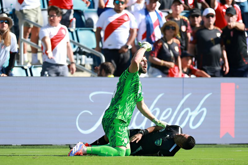 2606 Naskah Olahraga Hasil Copa America 2024 Peru vs Kanada 2 e1719388219120