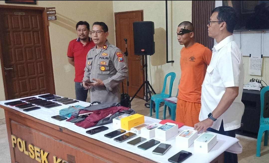 2c81dda1-03dd-4e90-a00c-28156a35f3ca 2c81dda1 03dd 4e90 a00c 28156a35f3ca