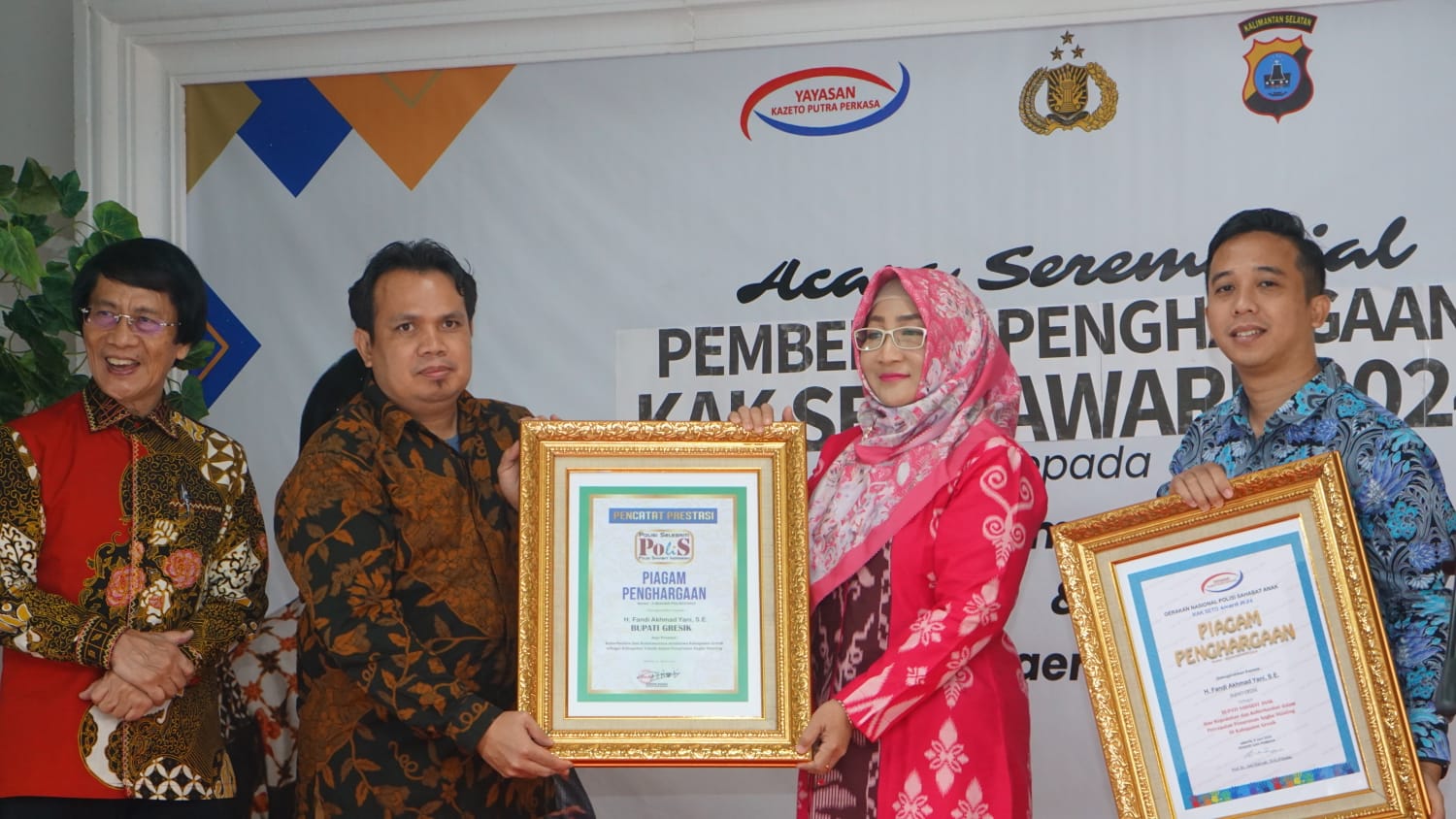 362e452f d870 4d84 90f4 c9344eab934e