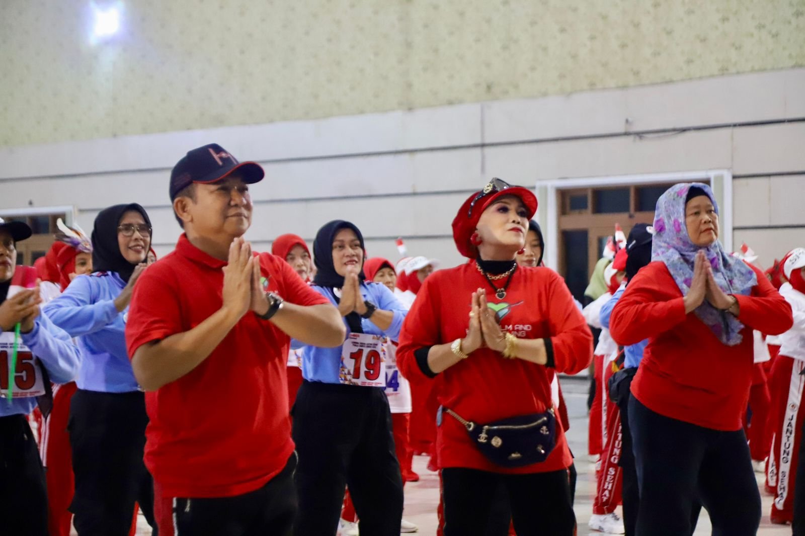 52afa1bc-f213-4558-b094-41854d3e6183 52afa1bc f213 4558 b094 41854d3e6183