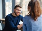 9 Signs He Has Deeper Feelings For You Even If Hes Never Said It