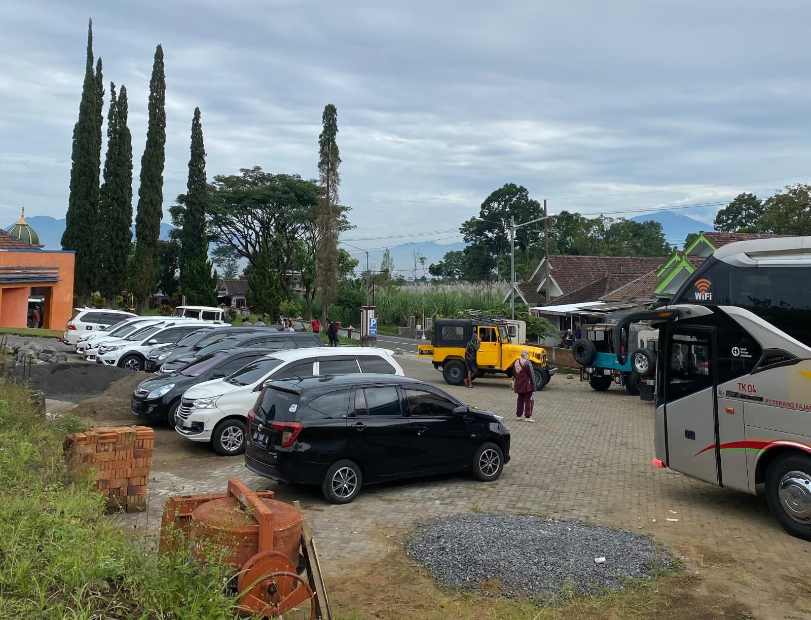 95ffe78e 947a 4e02 86c6 cc6311c326e4