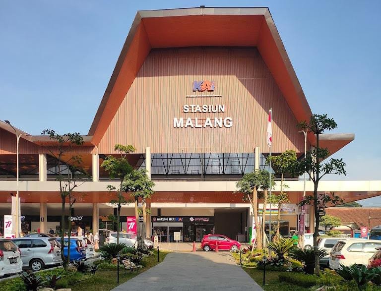 9634102a f607 4582 a9a2 22ecbd87bdd2