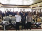BIDHUMAS POLDA JATIM