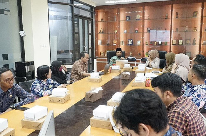 DISKOMINFO MALANG