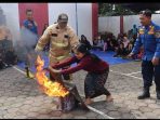 IMG 20240601 WA0005