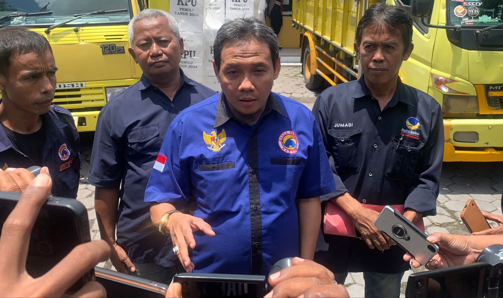 IMG-20240607-WA0011 IMG 20240607 WA0011