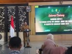IMG 20240610 WA0021