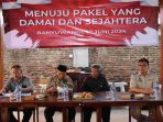 IMG 20240610 WA0022