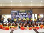 IMG 20240610 WA0023